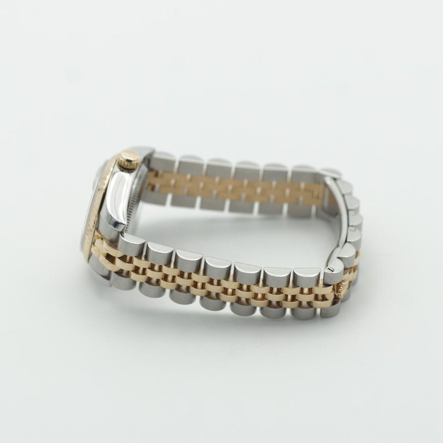 Rolex Lady-Datejust 179173 - (5/8)