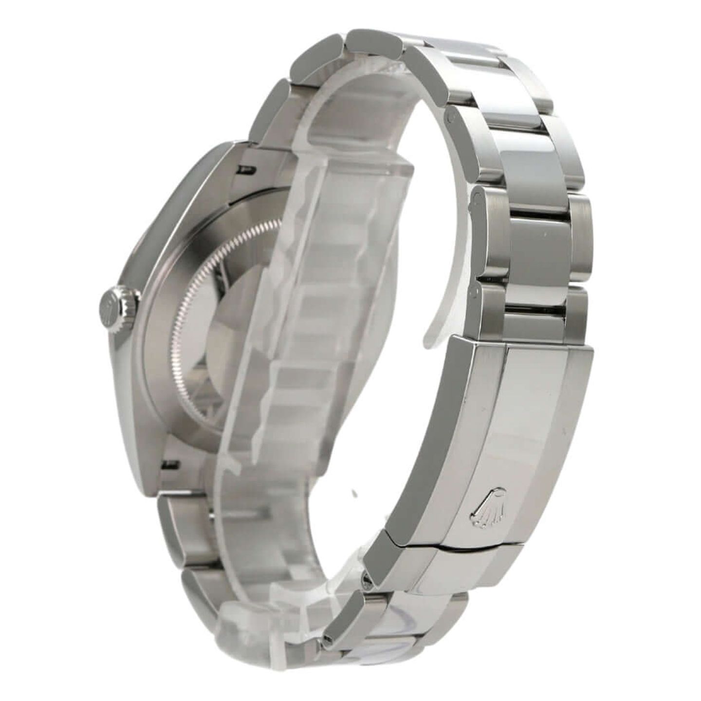 Rolex Datejust 41 126334 - (7/8)