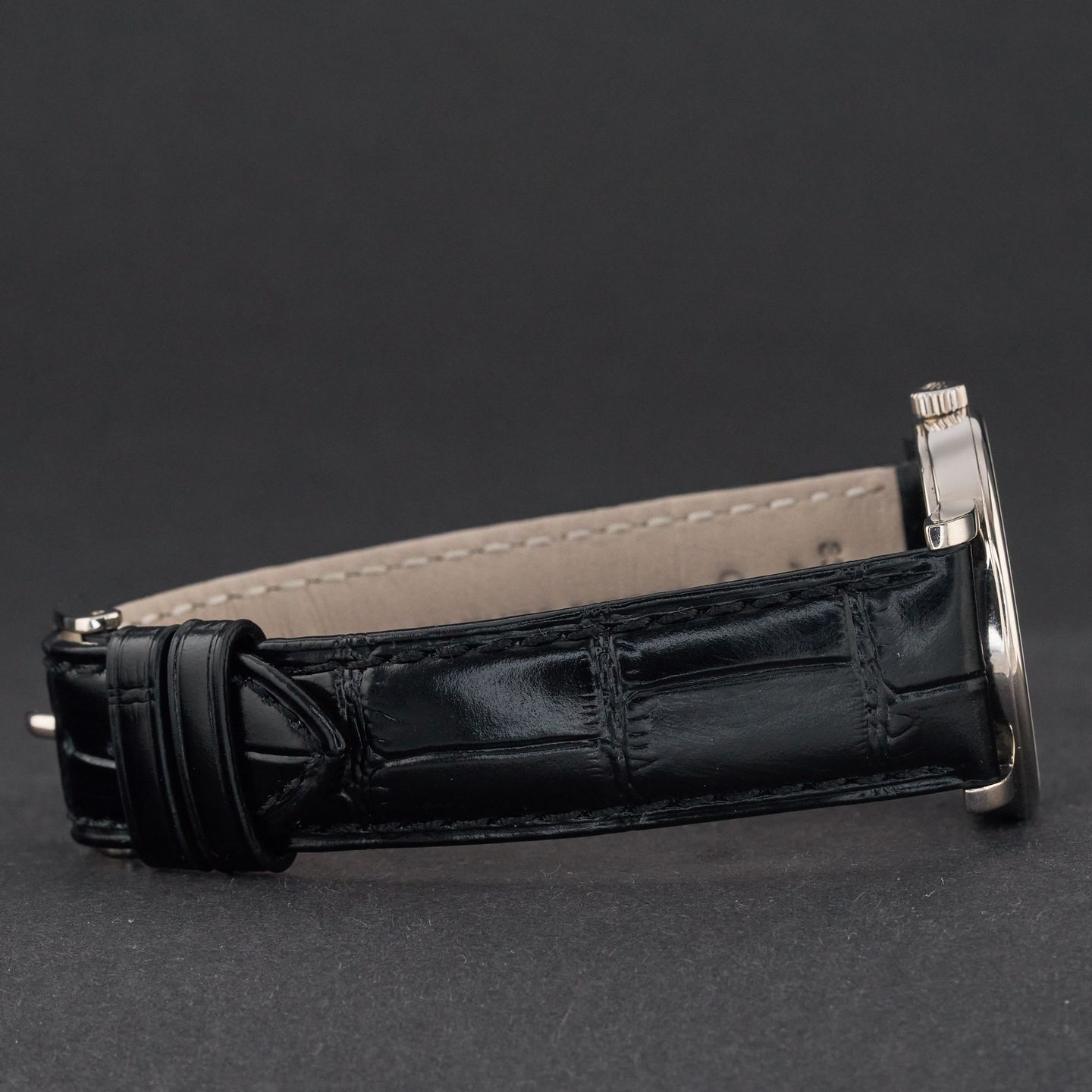 Rolex Cellini Time 5115 - (7/8)