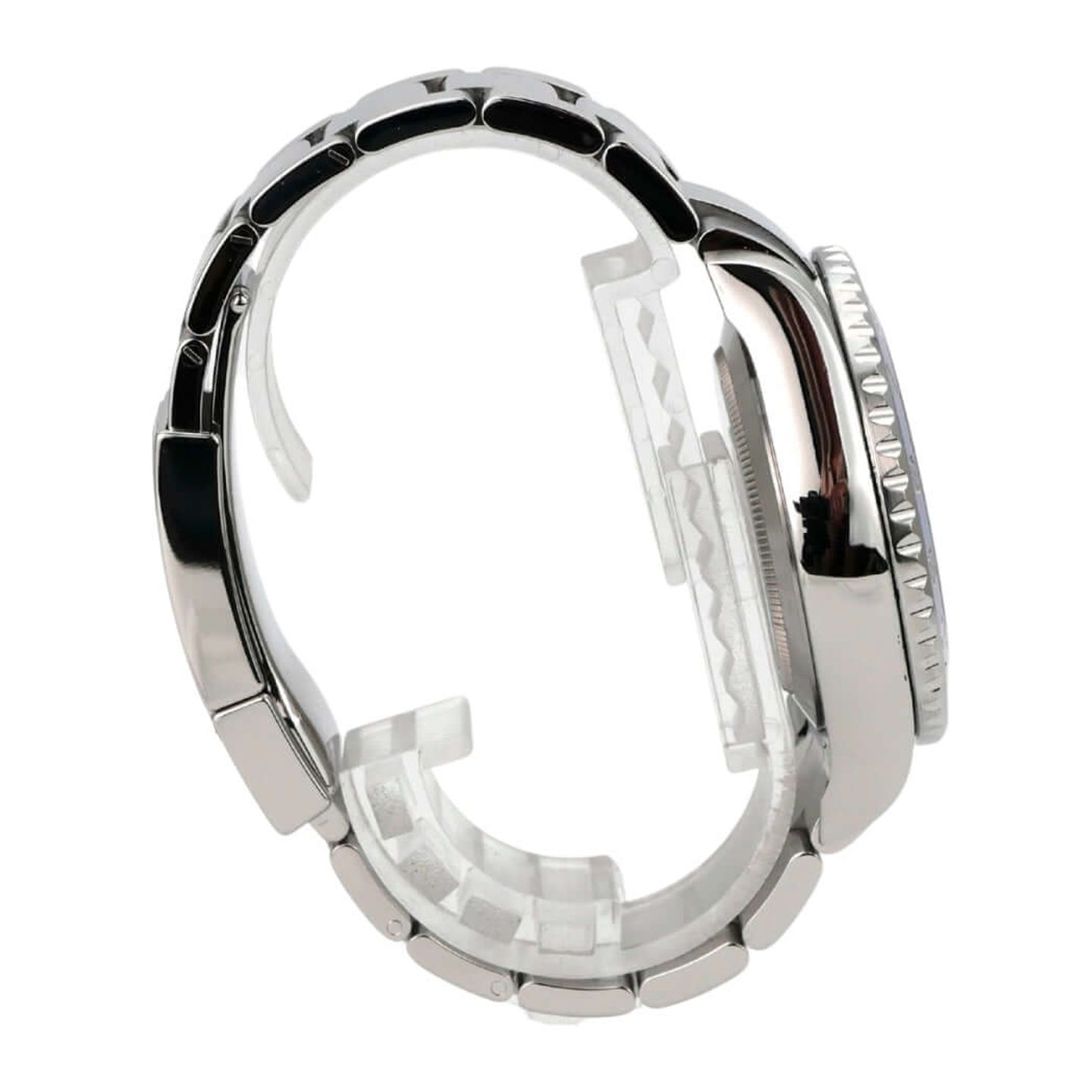 Rolex Yacht-Master II 116680 - (6/8)