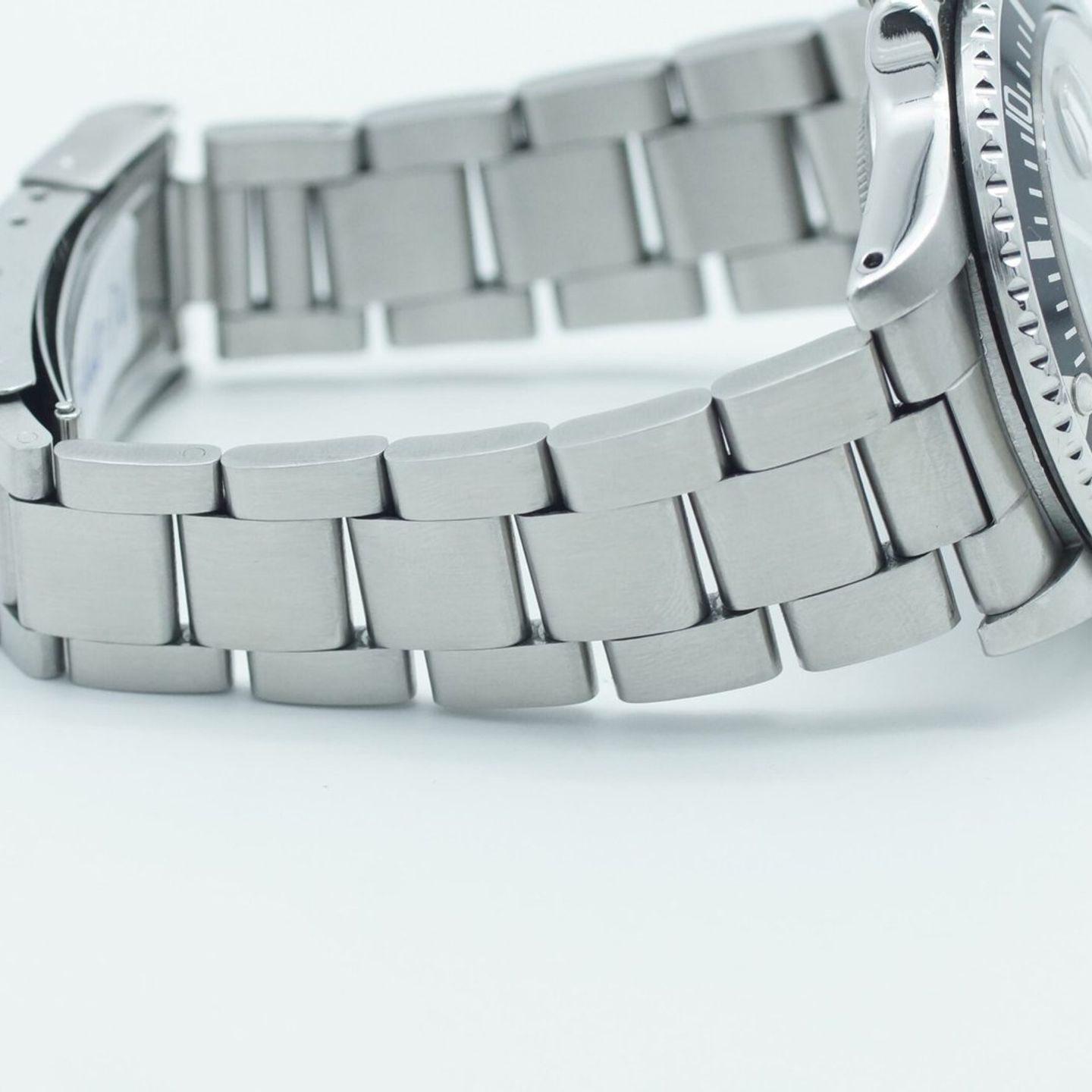 Rolex Submariner Date 16800 - (6/8)