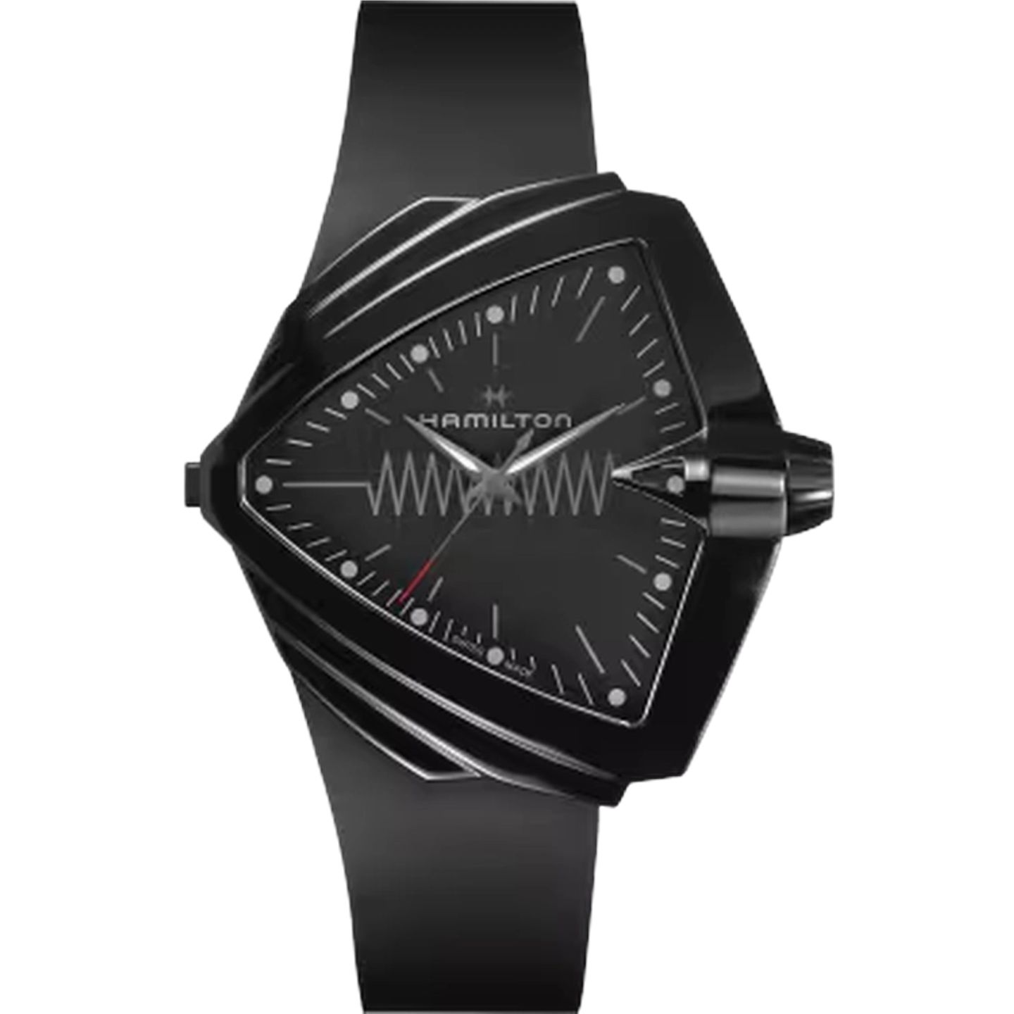 Hamilton Ventura H24604330 - (1/1)