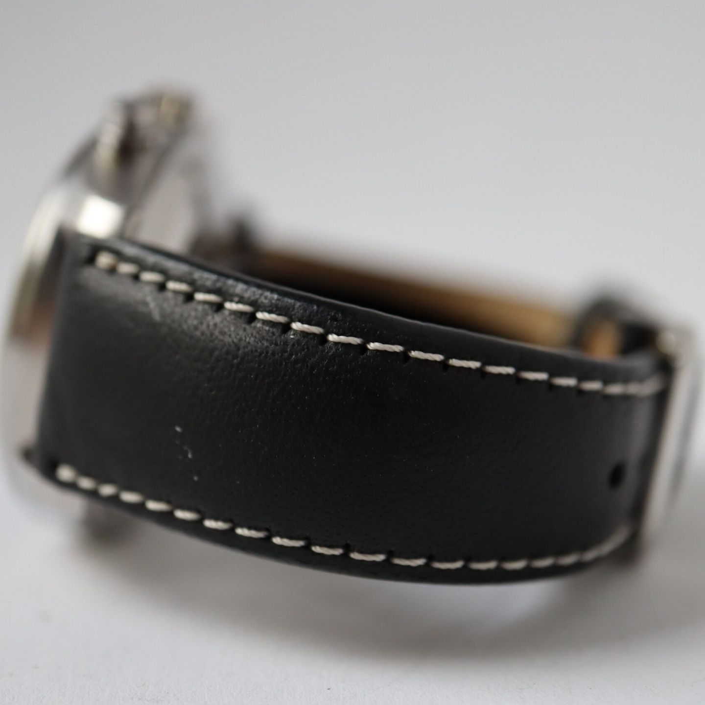 IWC Pilot Chronograph IW371701 - (4/8)