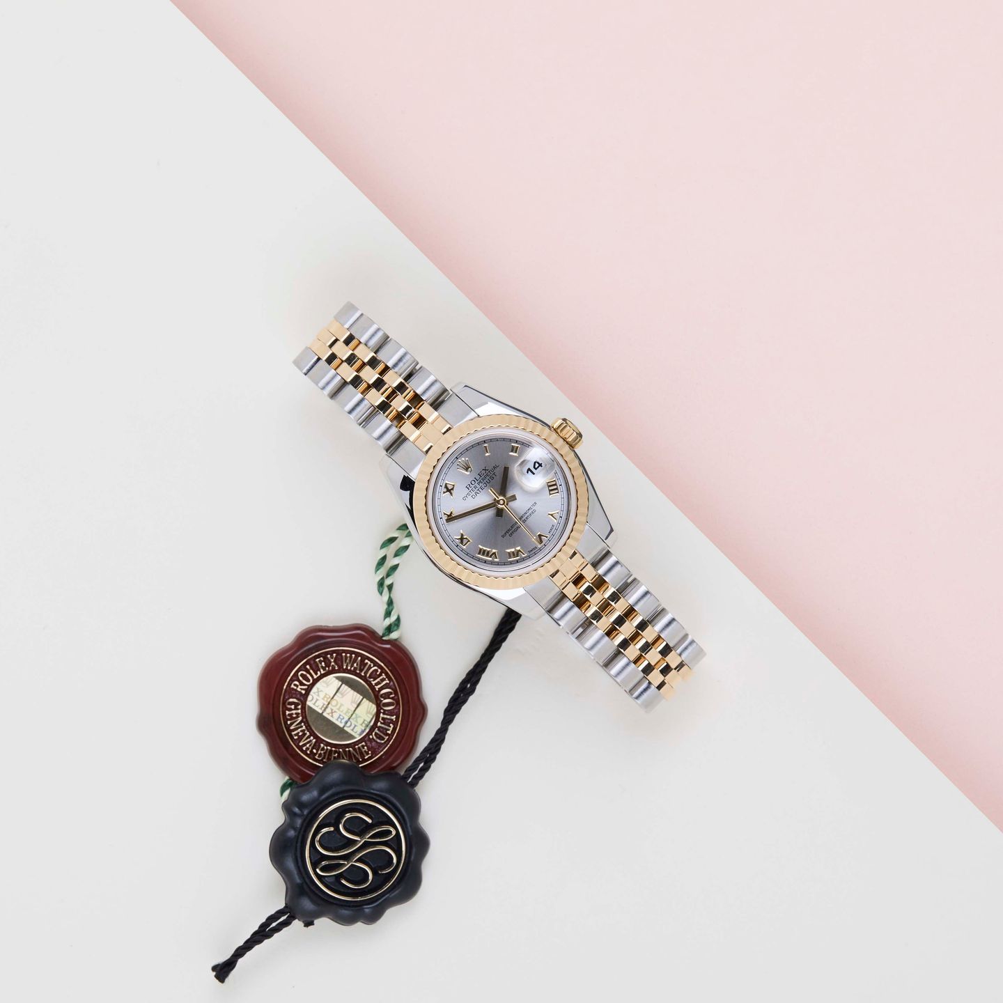 Unknown Unknown 179173 - (2/8)