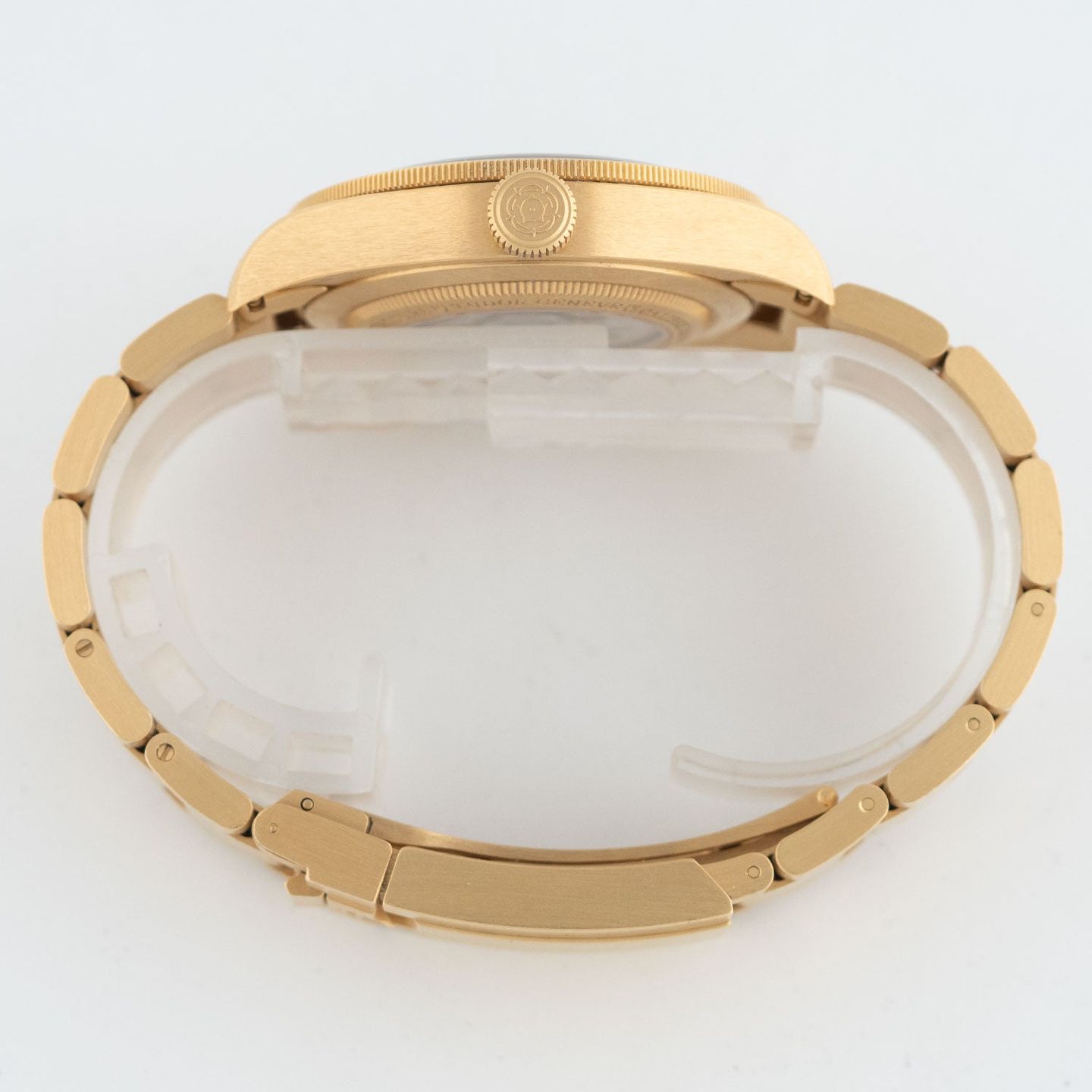 Tudor Black Bay Fifty-Eight 79018V - (4/8)