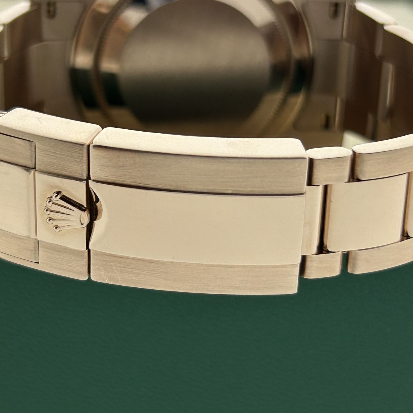 Rolex GMT-Master II 126715CHNR - (5/8)