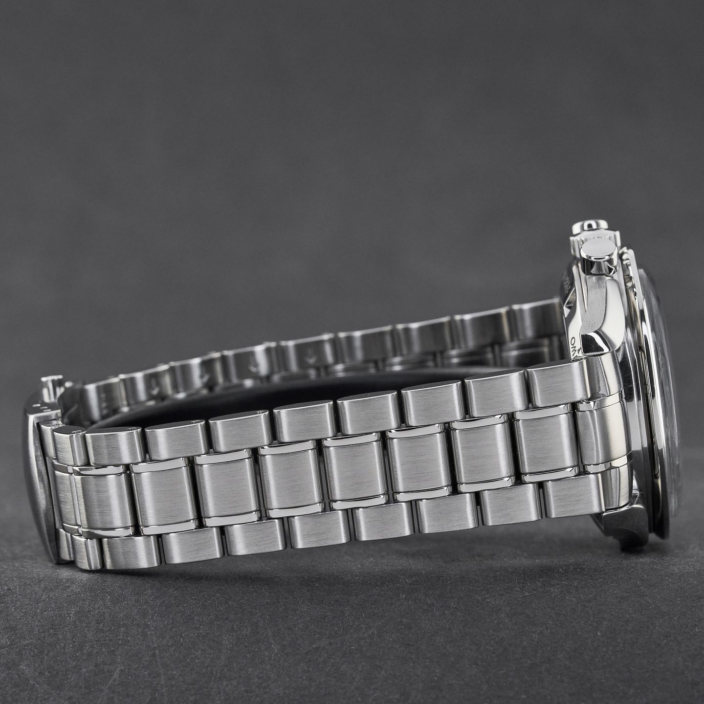 Omega Speedmaster Professional Moonwatch 3572.50 - (6/8)