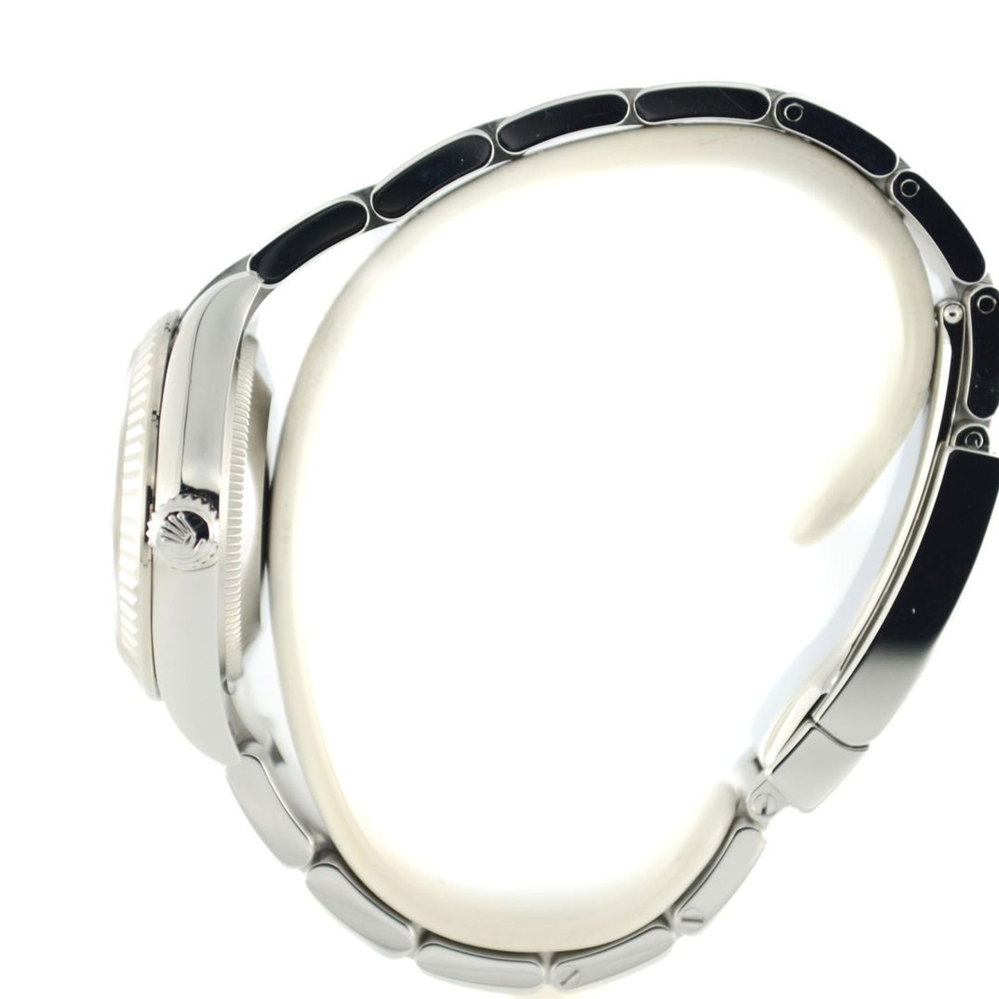 Rolex Datejust 31 278274 - (3/7)