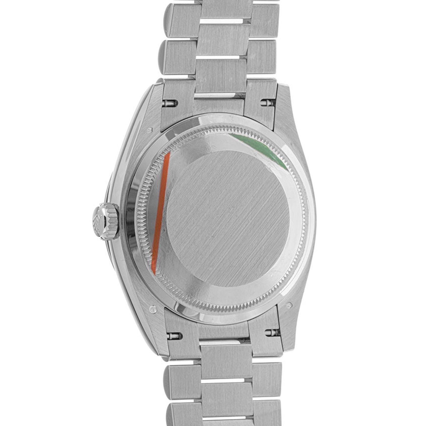 Rolex Day-Date 40 228239 - (6/8)
