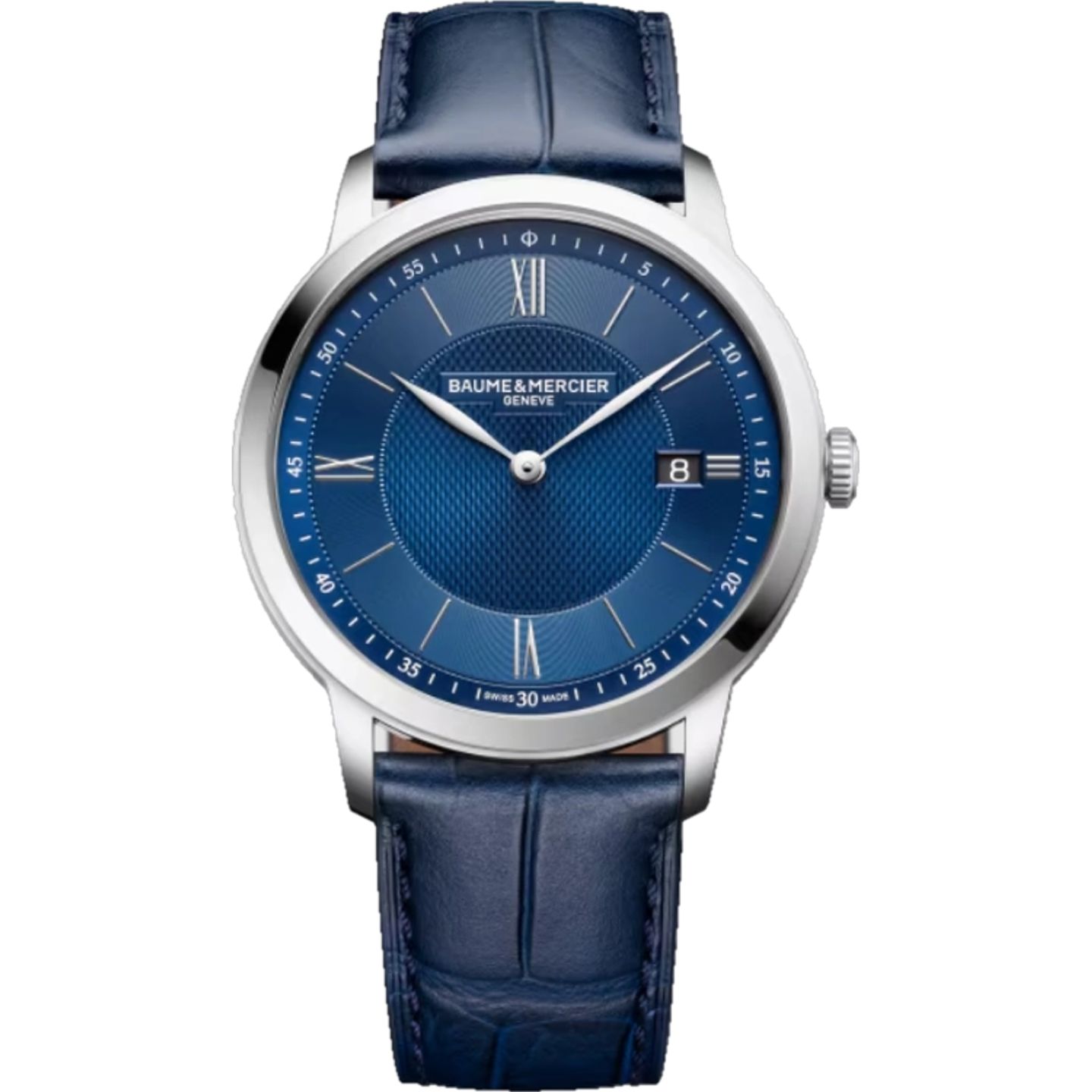 Baume & Mercier Classima M0A10878 - (1/1)