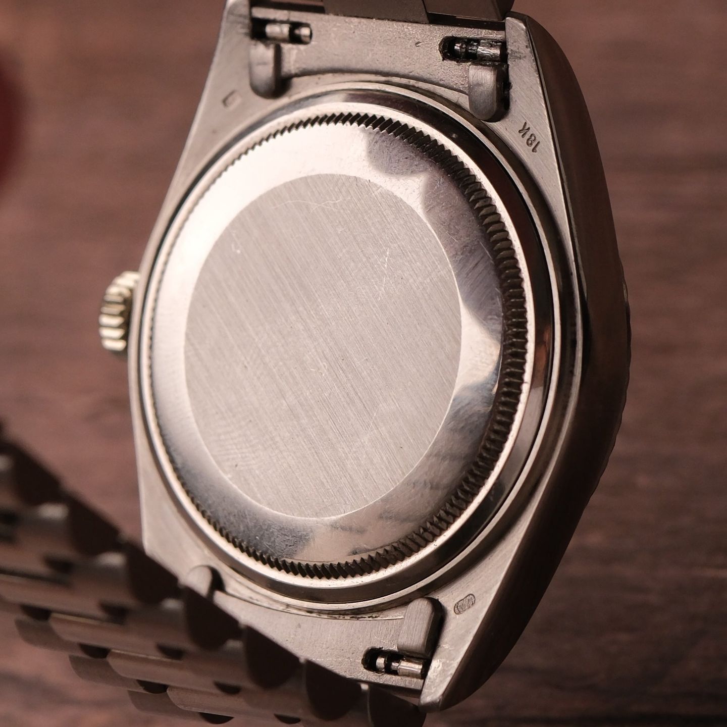Rolex Day-Date 36 18039 - (4/7)