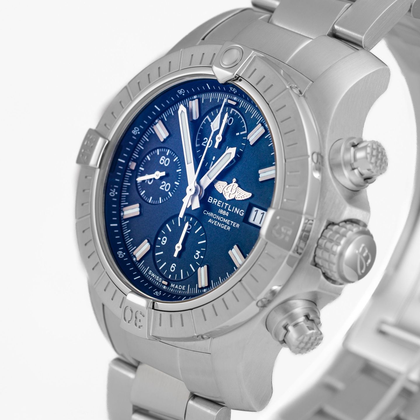 Unknown Unknown A13385101/C1A1 - (6/6)