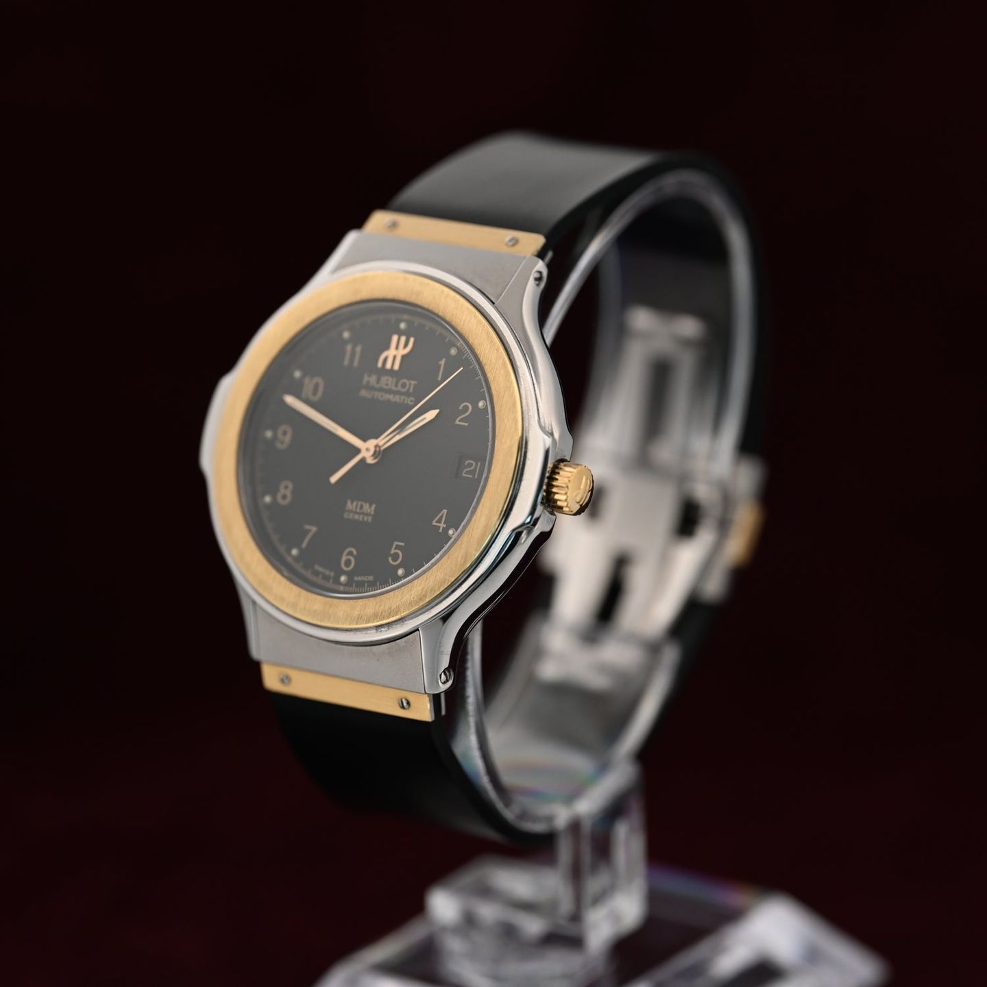 Unknown Unknown 1530.2 (Onbekend (willekeurig serienummer)) - (5/8)