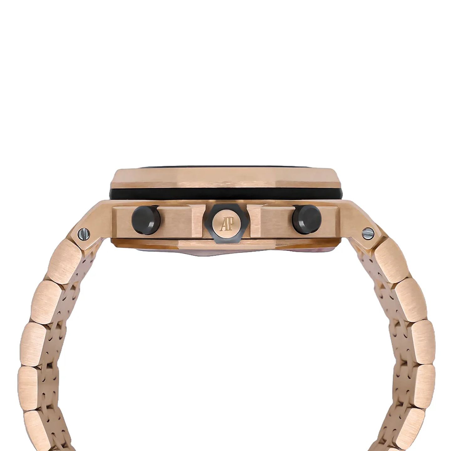 Audemars Piguet Royal Oak Offshore Chronograph 26470OR.OO.1000OR.01 - (5/8)