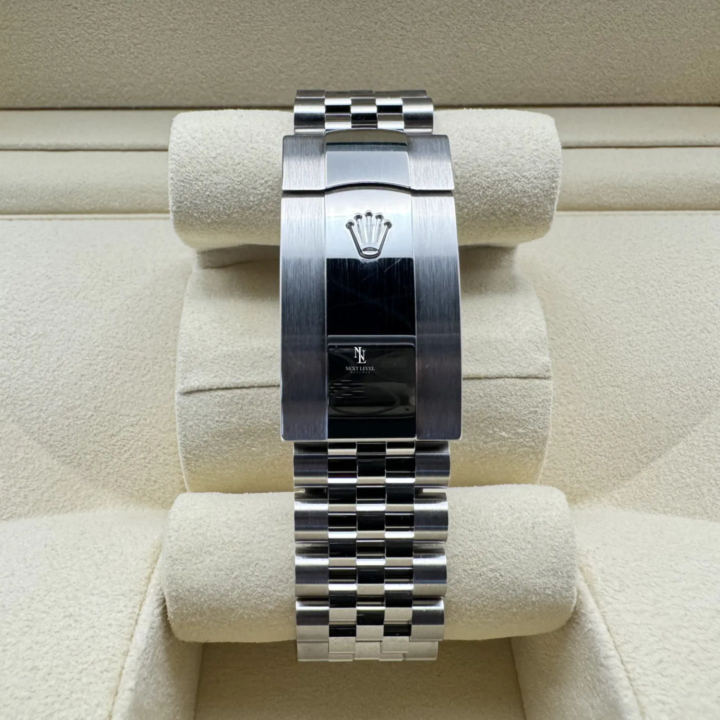 Rolex Sky-Dweller 336934 - (5/8)