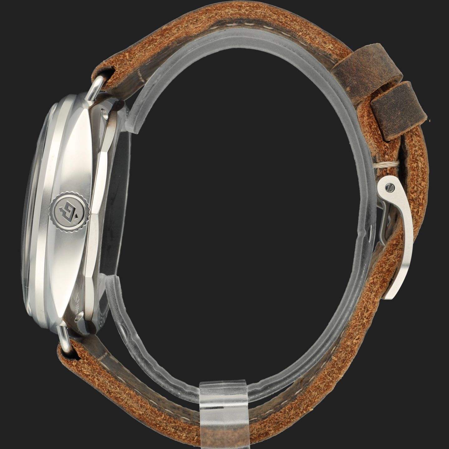 Panerai Radiomir PAM00931 - (7/8)