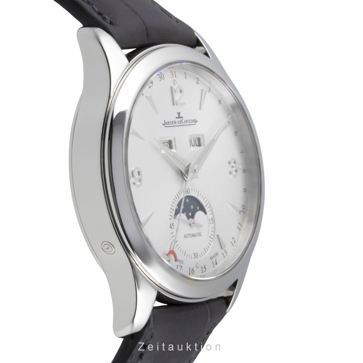 Jaeger-LeCoultre Master Calendar Q1558420 - (6/8)