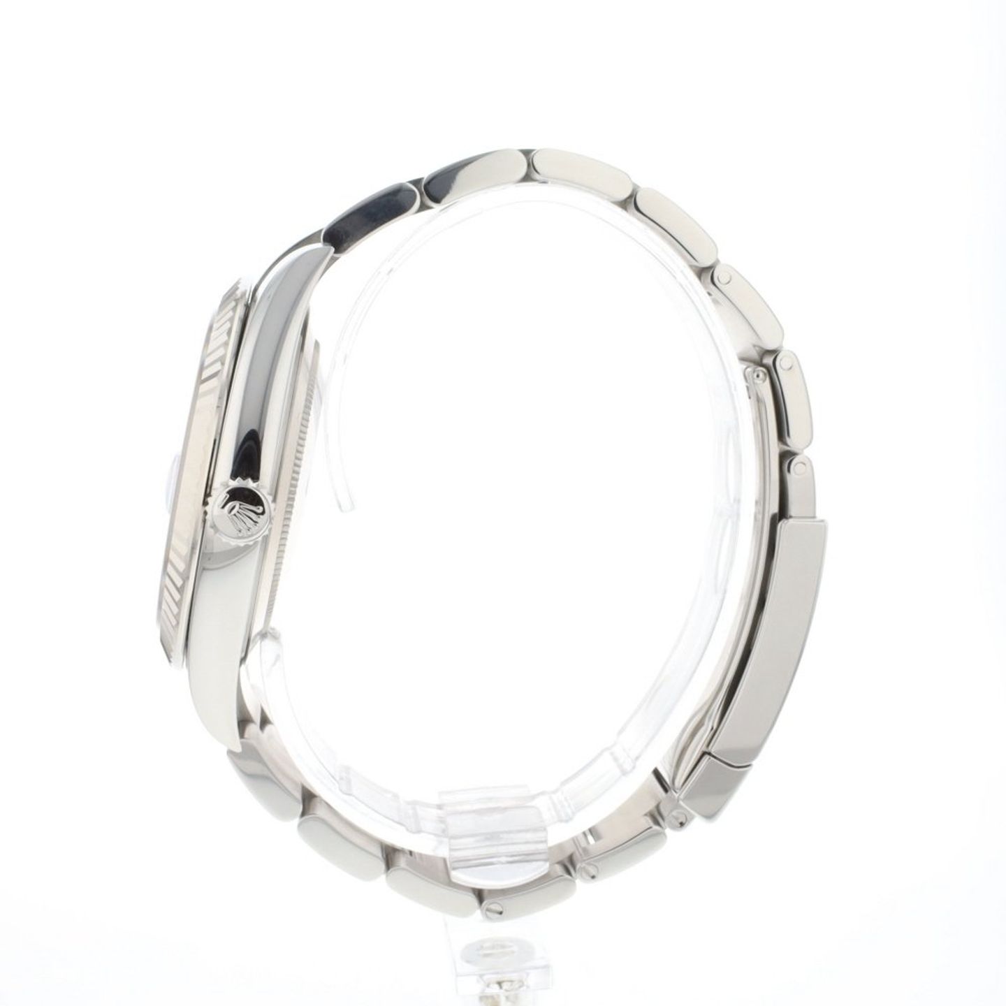 Rolex Datejust 41 126334 - (3/6)