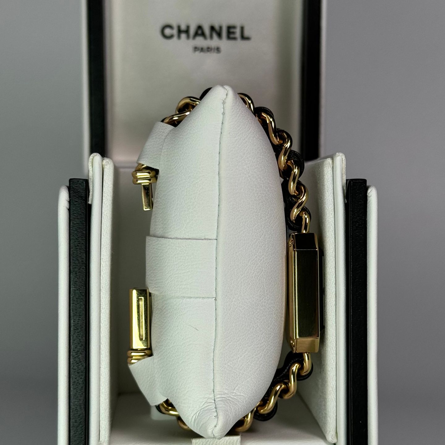 Chanel Première H6951 - (4/8)