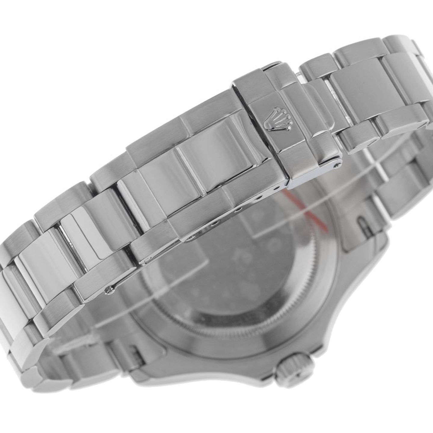 Rolex Yacht-Master 40 16622 - (7/7)