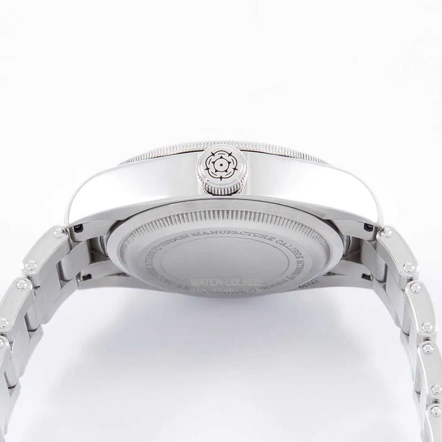 Unknown Unknown 79230N - (6/8)