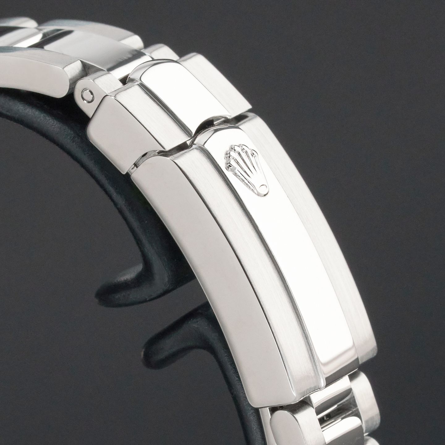 Rolex Lady-Datejust 179160 - (8/8)