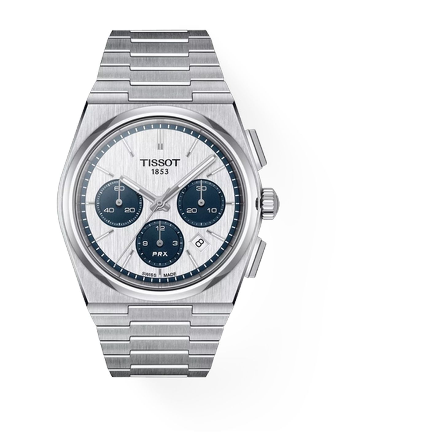 Unknown Unknown T137.427.11.011.01 - (1/1)