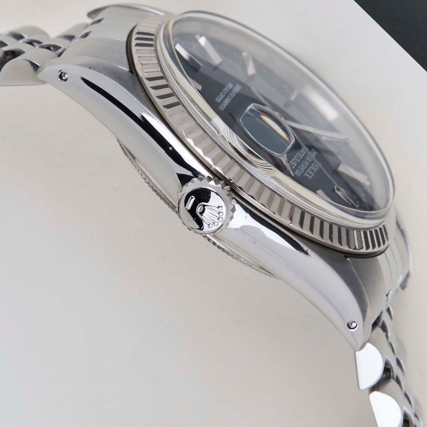 Rolex Datejust 36 16014 - (8/8)