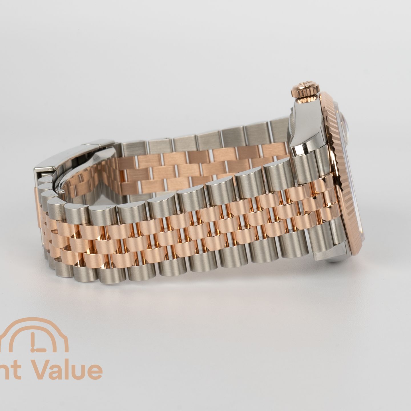 Rolex Datejust 36 126231 - (3/6)