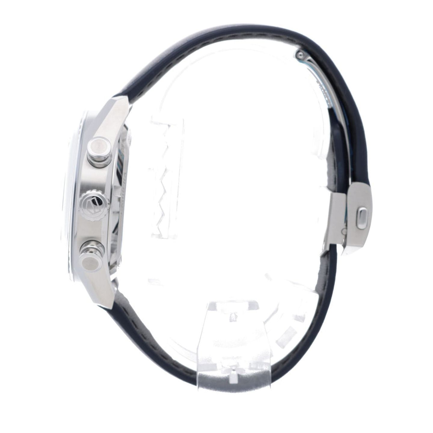 TAG Heuer Carrera CBS2212.FC6535 - (3/7)