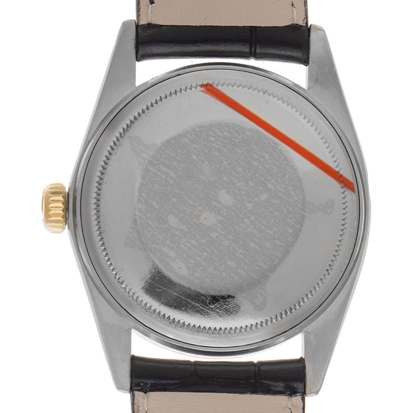 Rolex Datejust 36 16013 - (6/8)