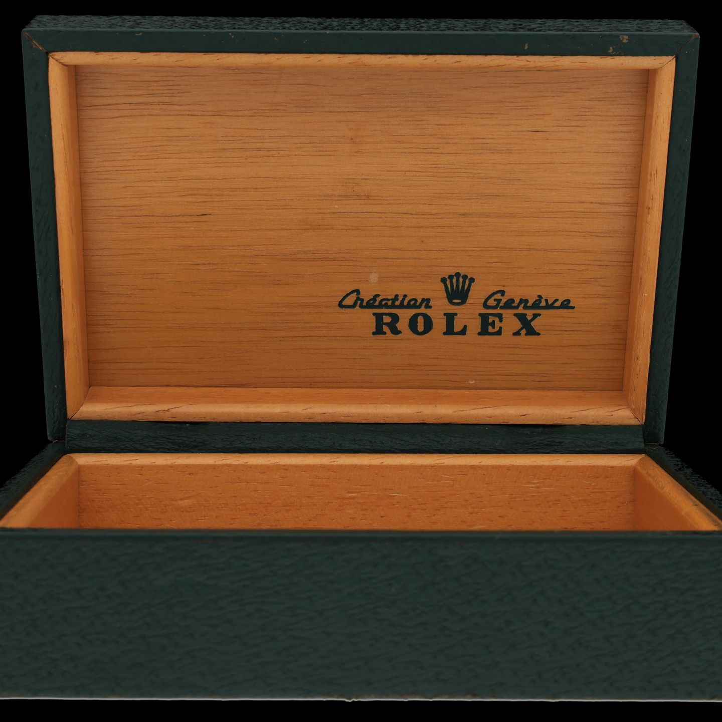 Rolex Datejust 36 16233G - (8/8)