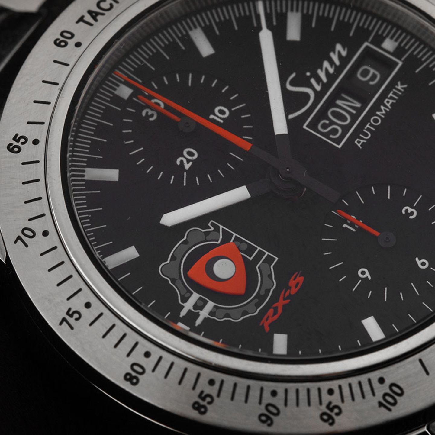 Unknown Unknown 303.RX - (3/7)