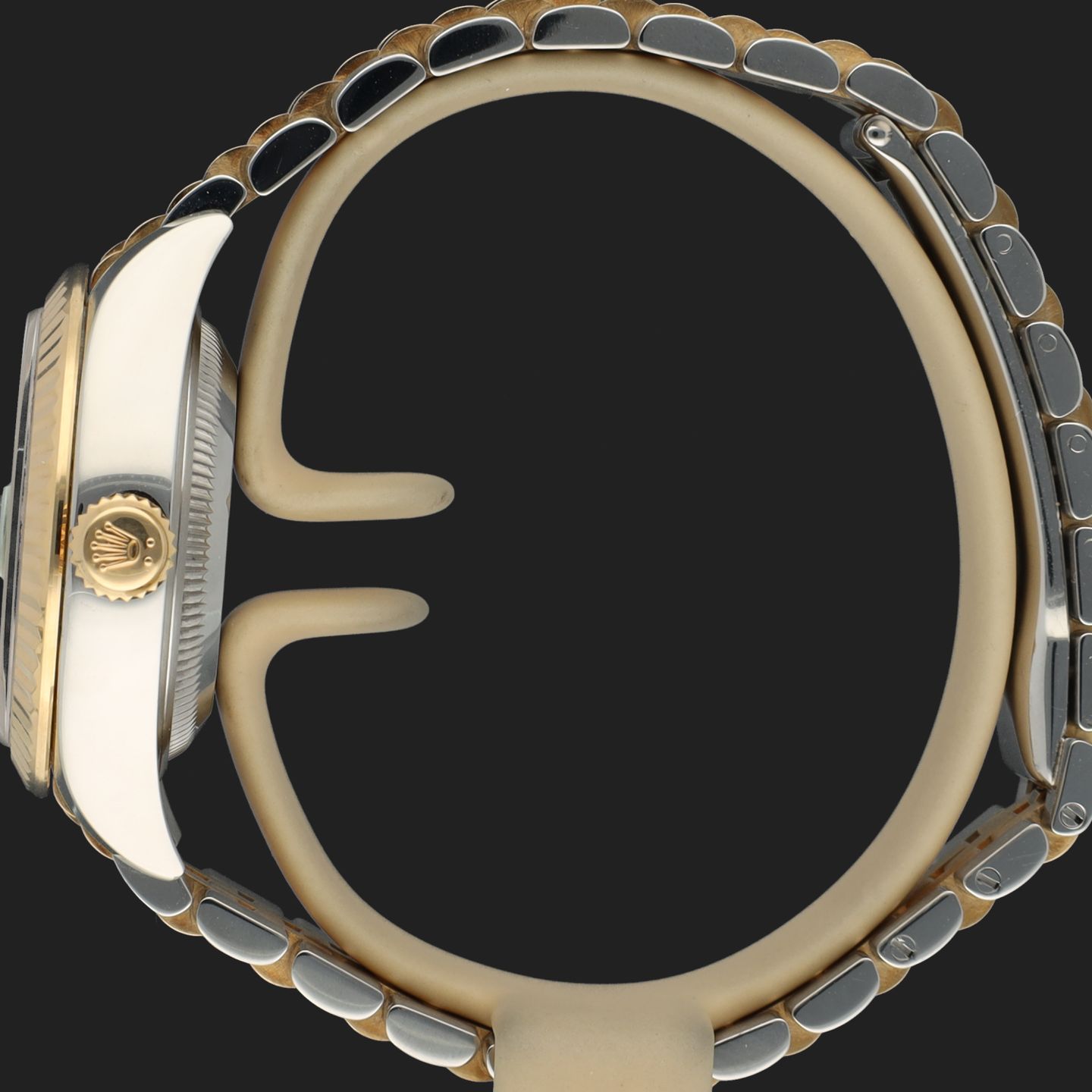 Rolex Lady-Datejust 279173 - (7/8)