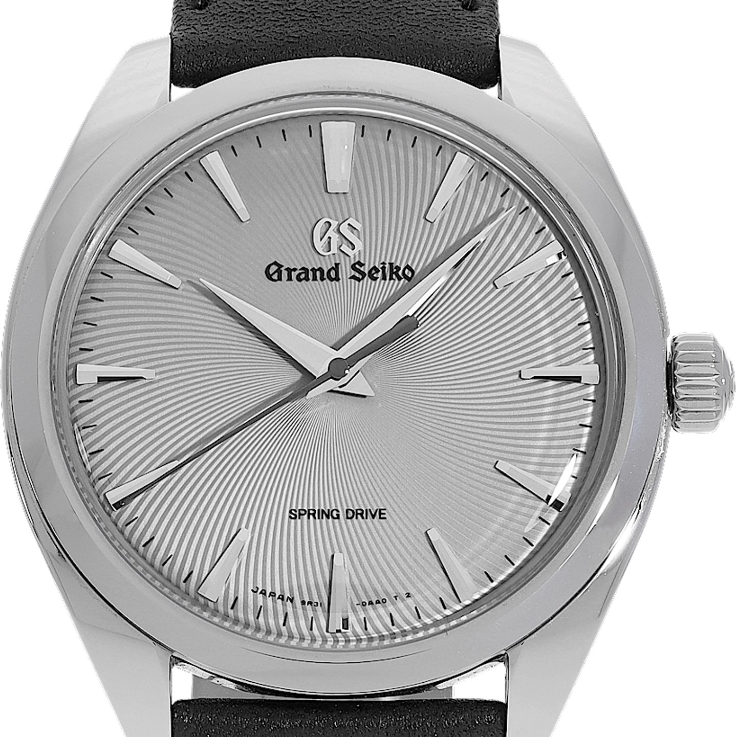 Unknown Unknown SBGY027 (Unknown (random serial)) - (1/5)