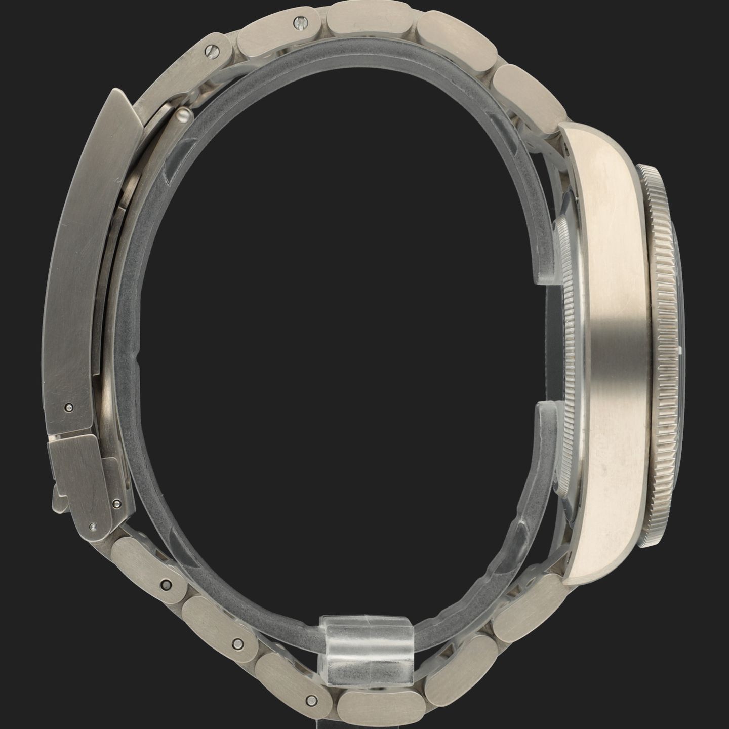 Tudor Pelagos 25407N - (5/8)