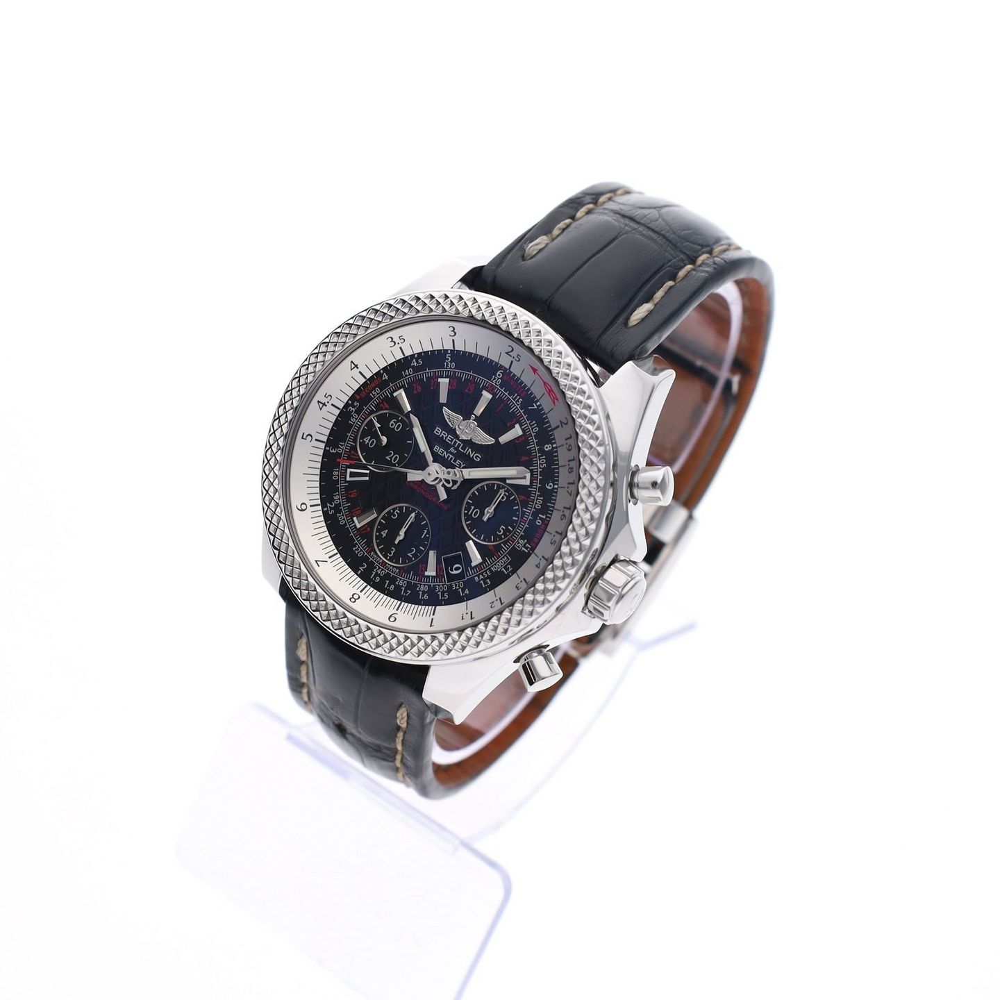 Unknown Unknown AB061221/BD93-435X (Onbekend (willekeurig serienummer)) - (2/8)