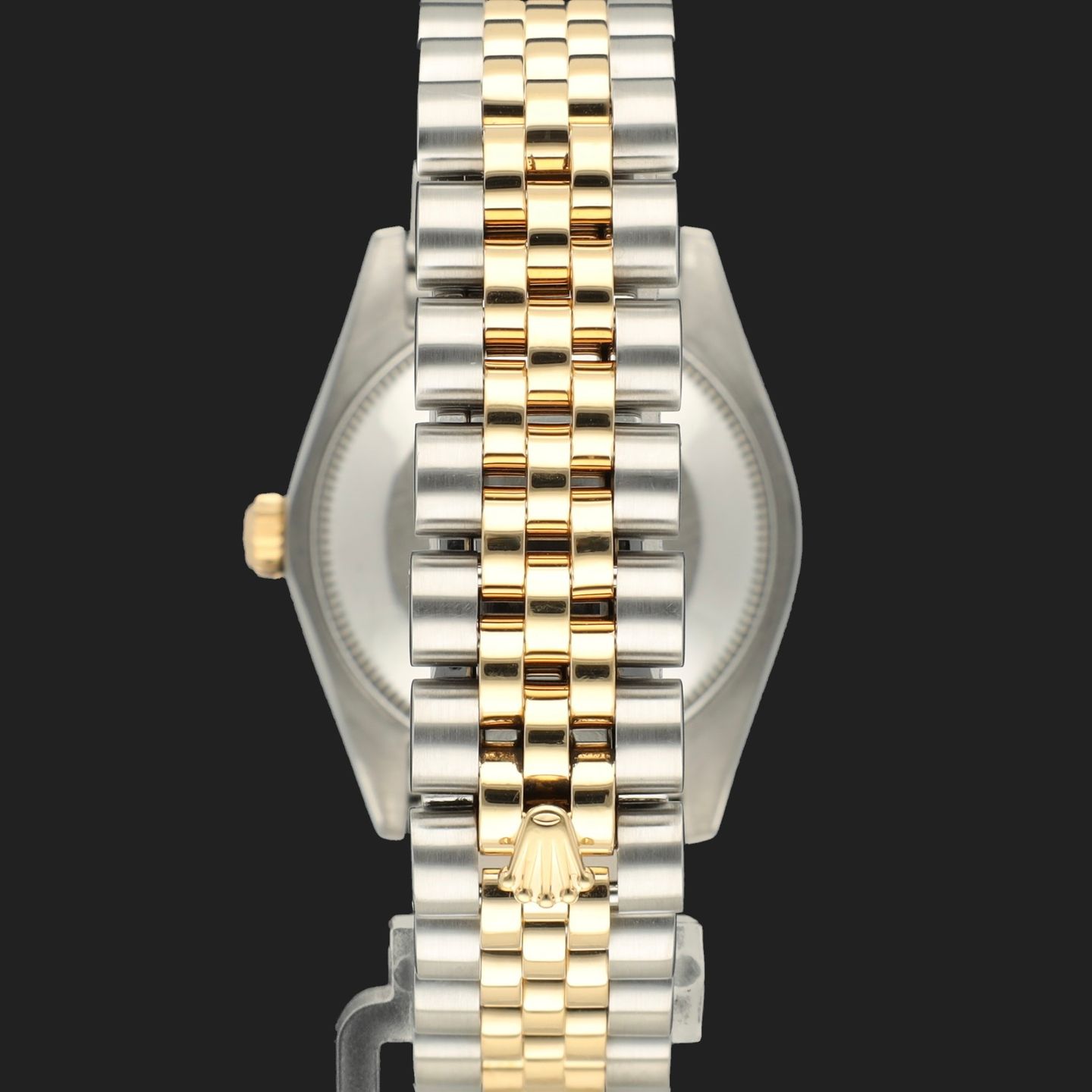 Rolex Lady-Datejust 178273 - (6/8)
