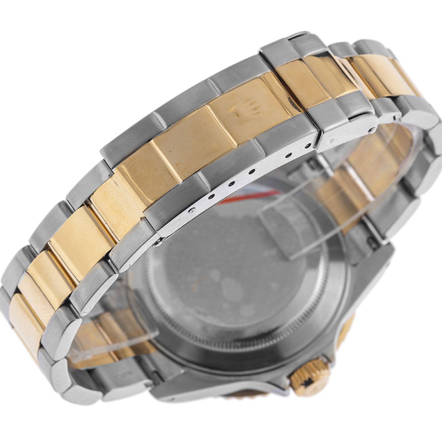 Rolex Submariner Date 16613 - (7/7)