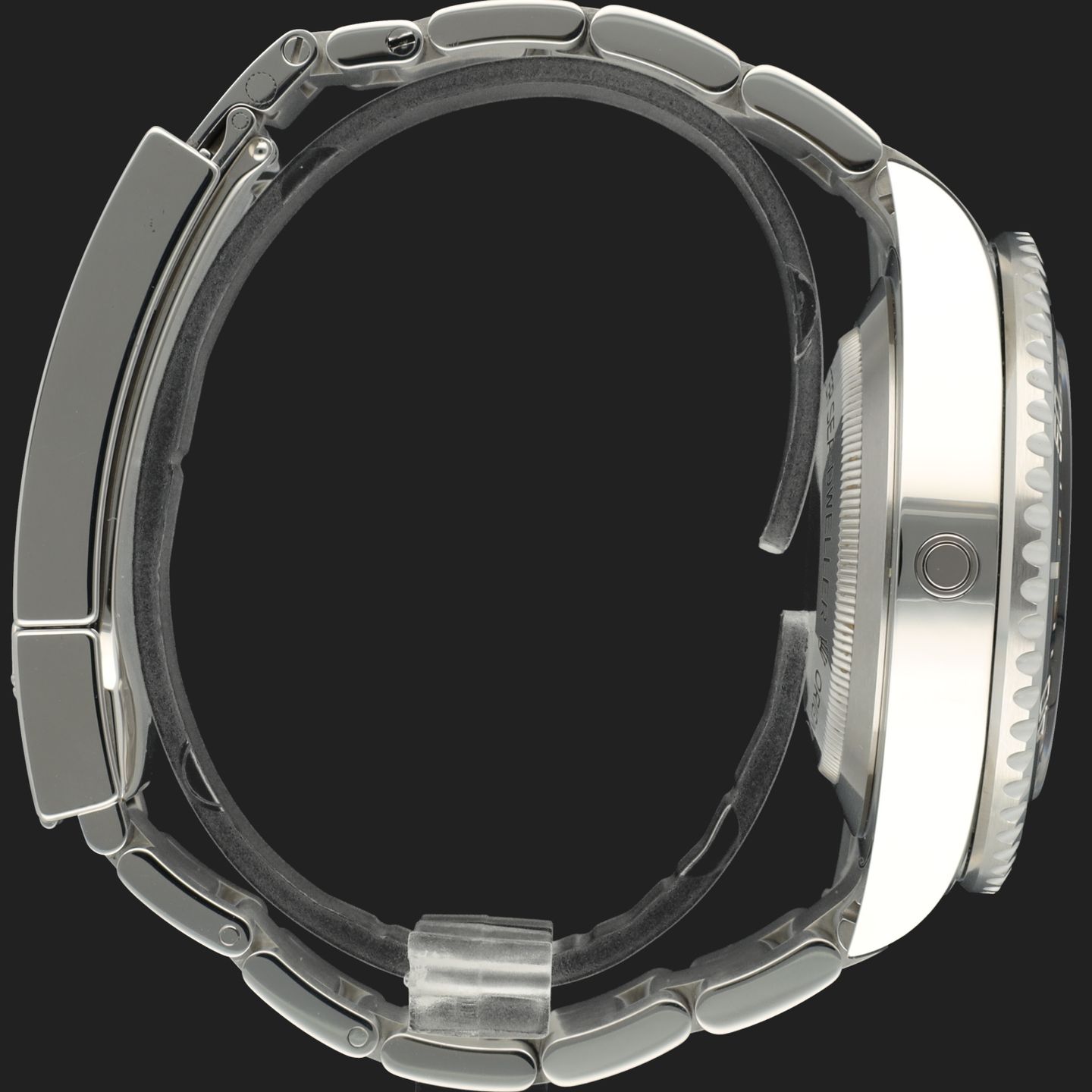 Rolex Sea-Dweller 126600 - (5/7)