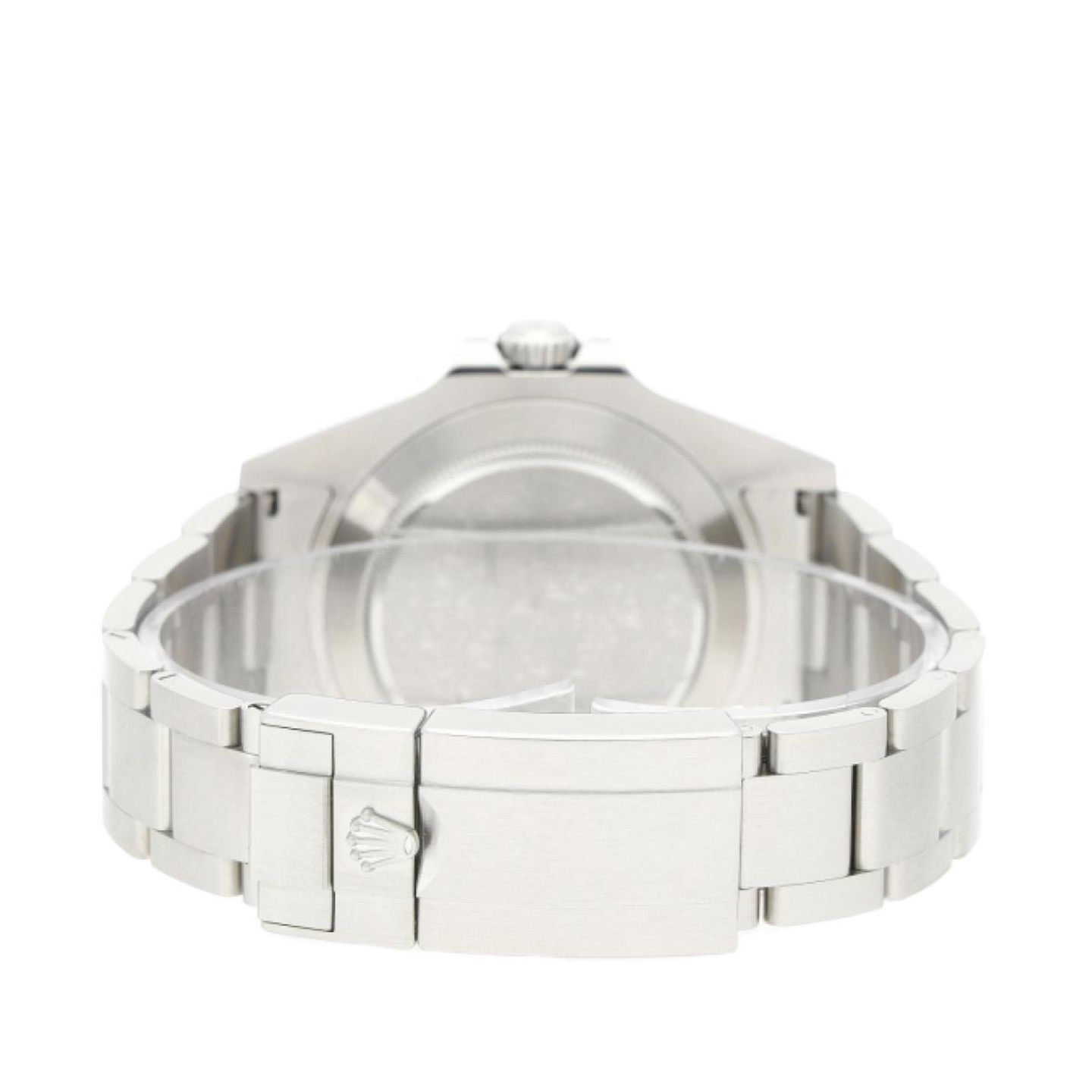 Rolex Explorer II 216570 - (4/5)