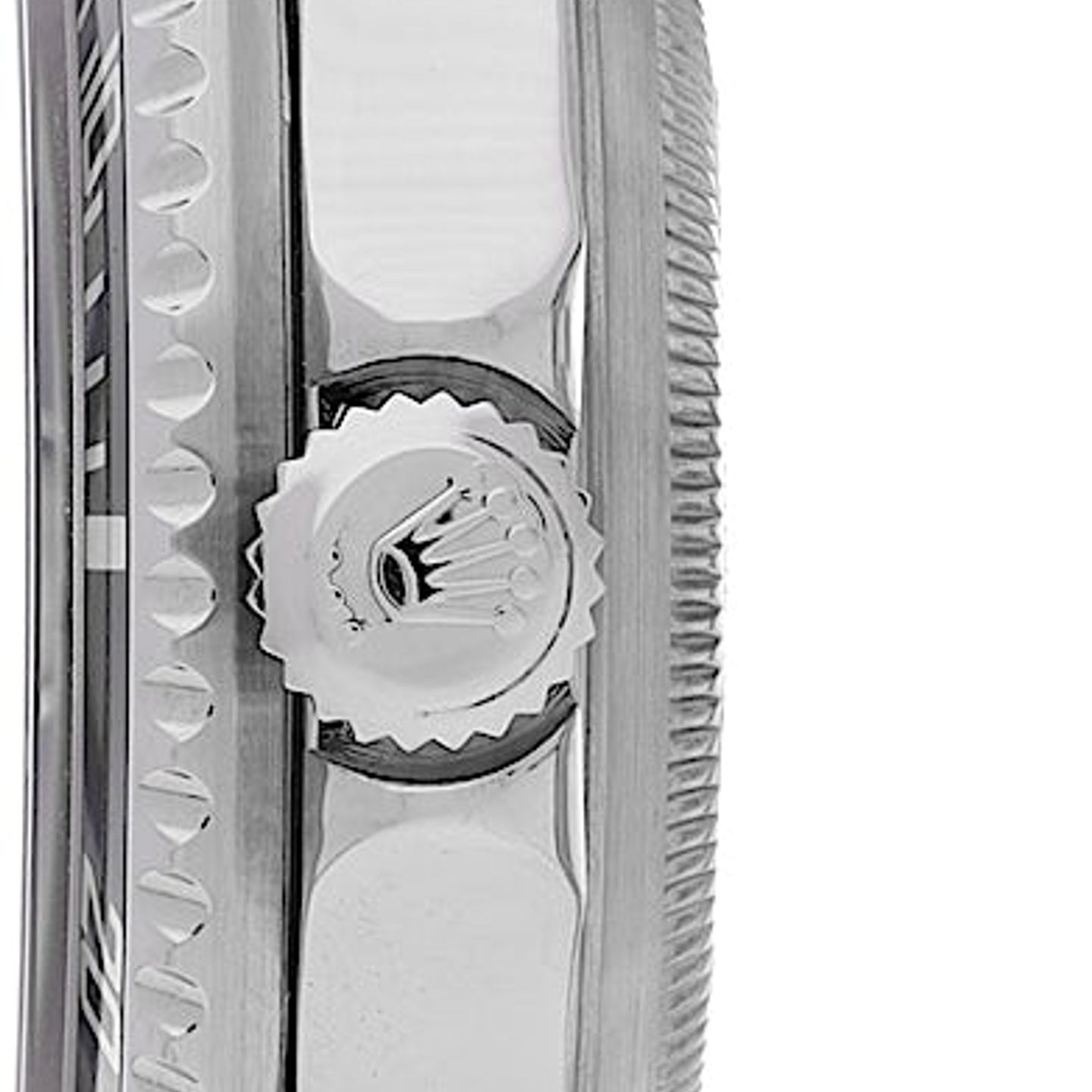 Rolex Sea-Dweller 4000 16600 - (4/5)