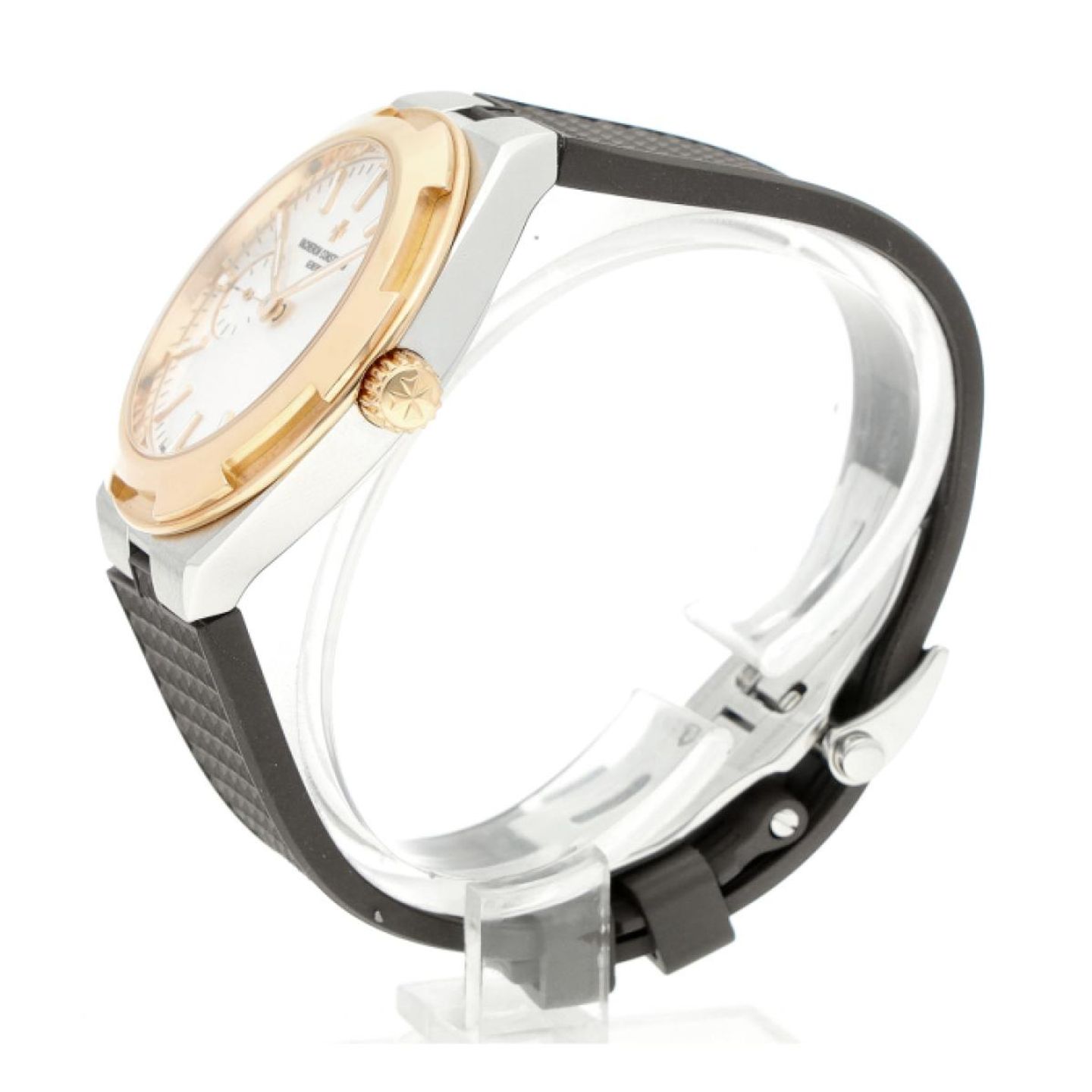 Vacheron Constantin Historiques 1100S/000G-B734 - (5/8)