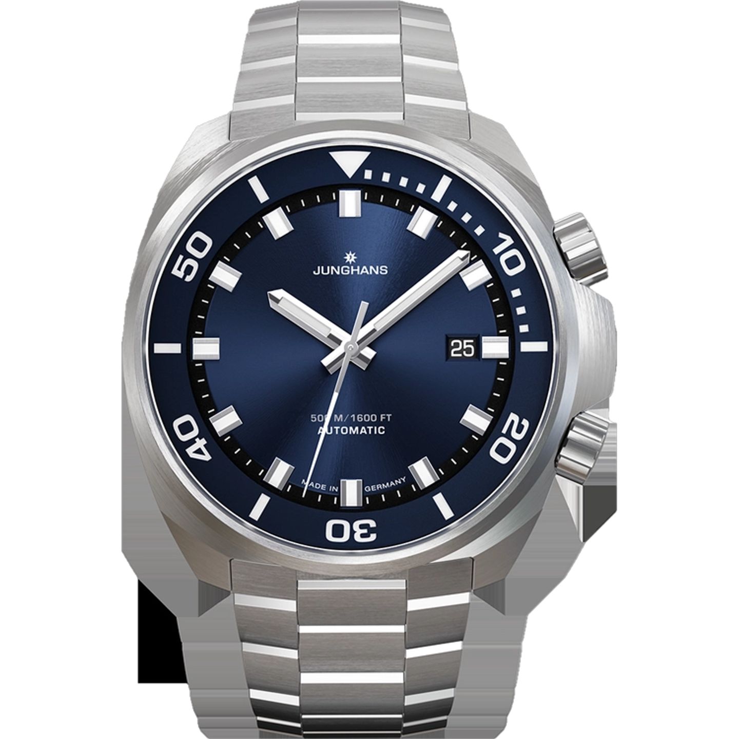 Unknown Unknown 27/4660.44 (2026) - (1/1)