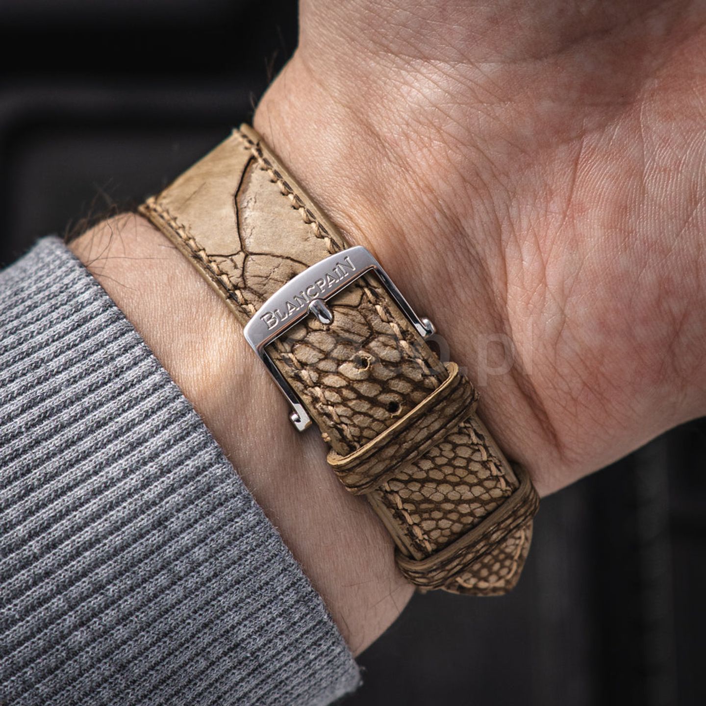 Unknown Unknown 4795-3440 - (6/8)