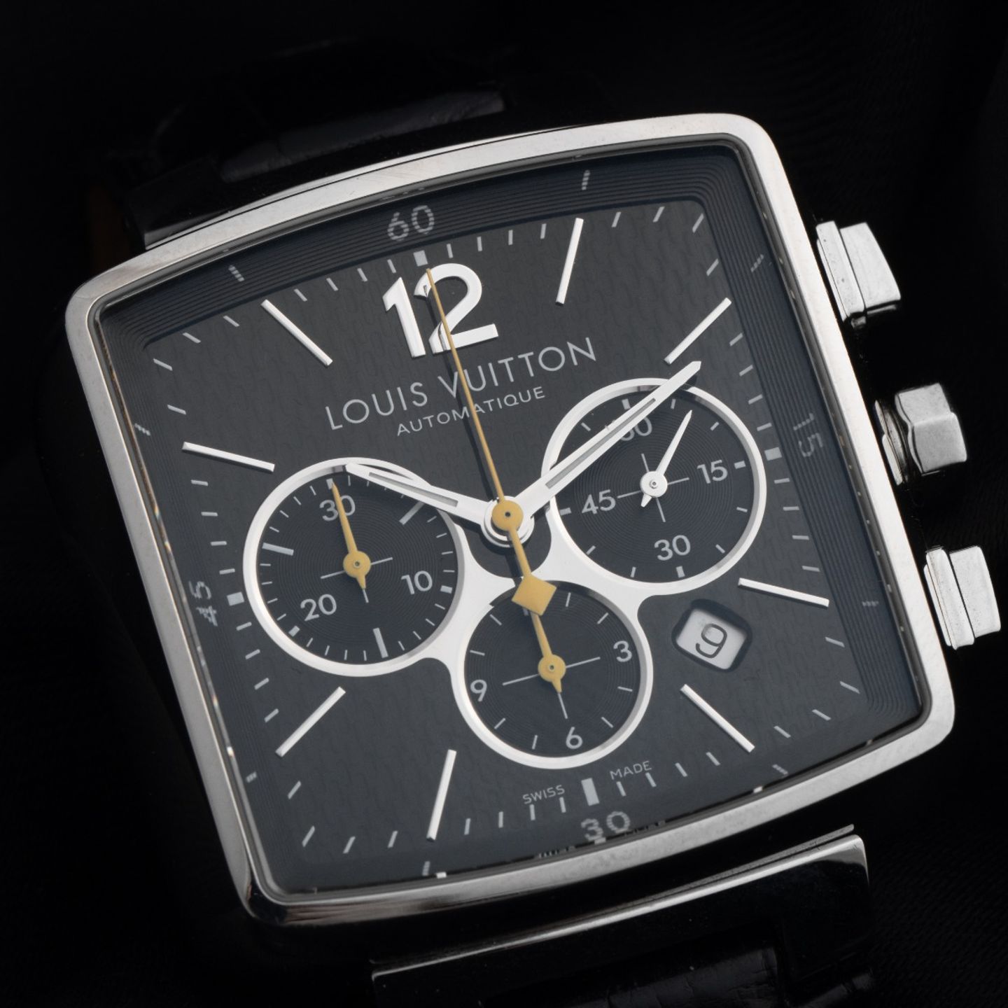 Unknown Unknown Q212G - (3/7)