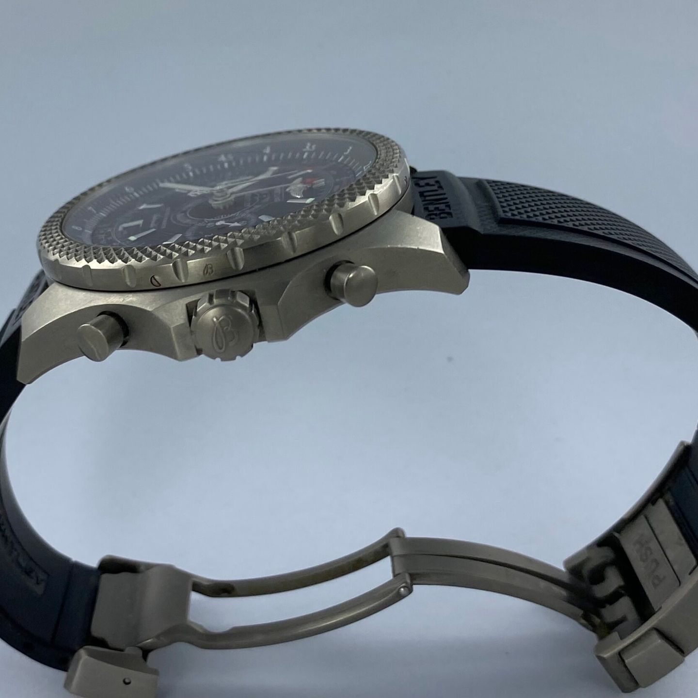 Breitling Bentley Supersports E2736522/BC63 - (5/6)