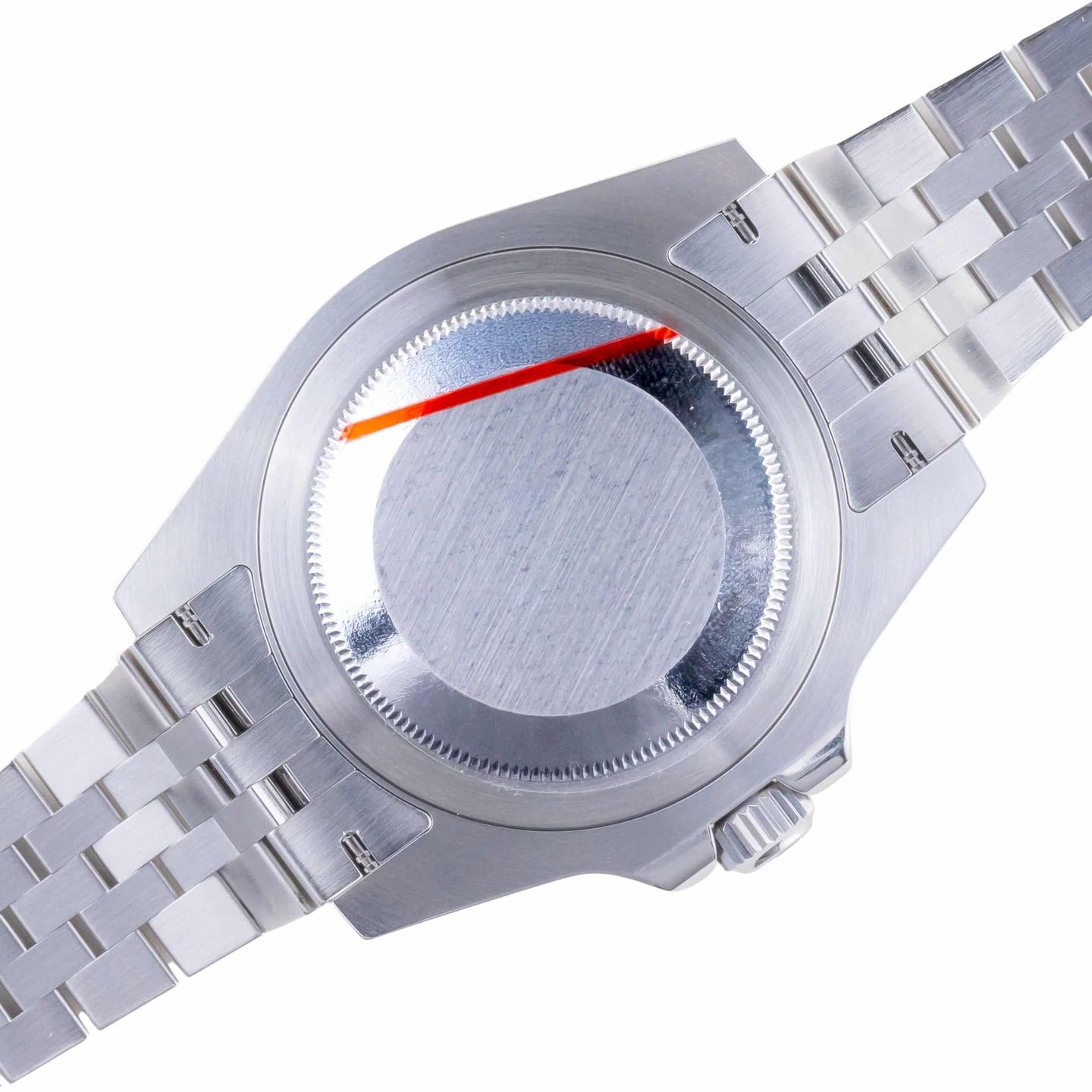 Rolex GMT-Master II 126720VTNR - (4/8)