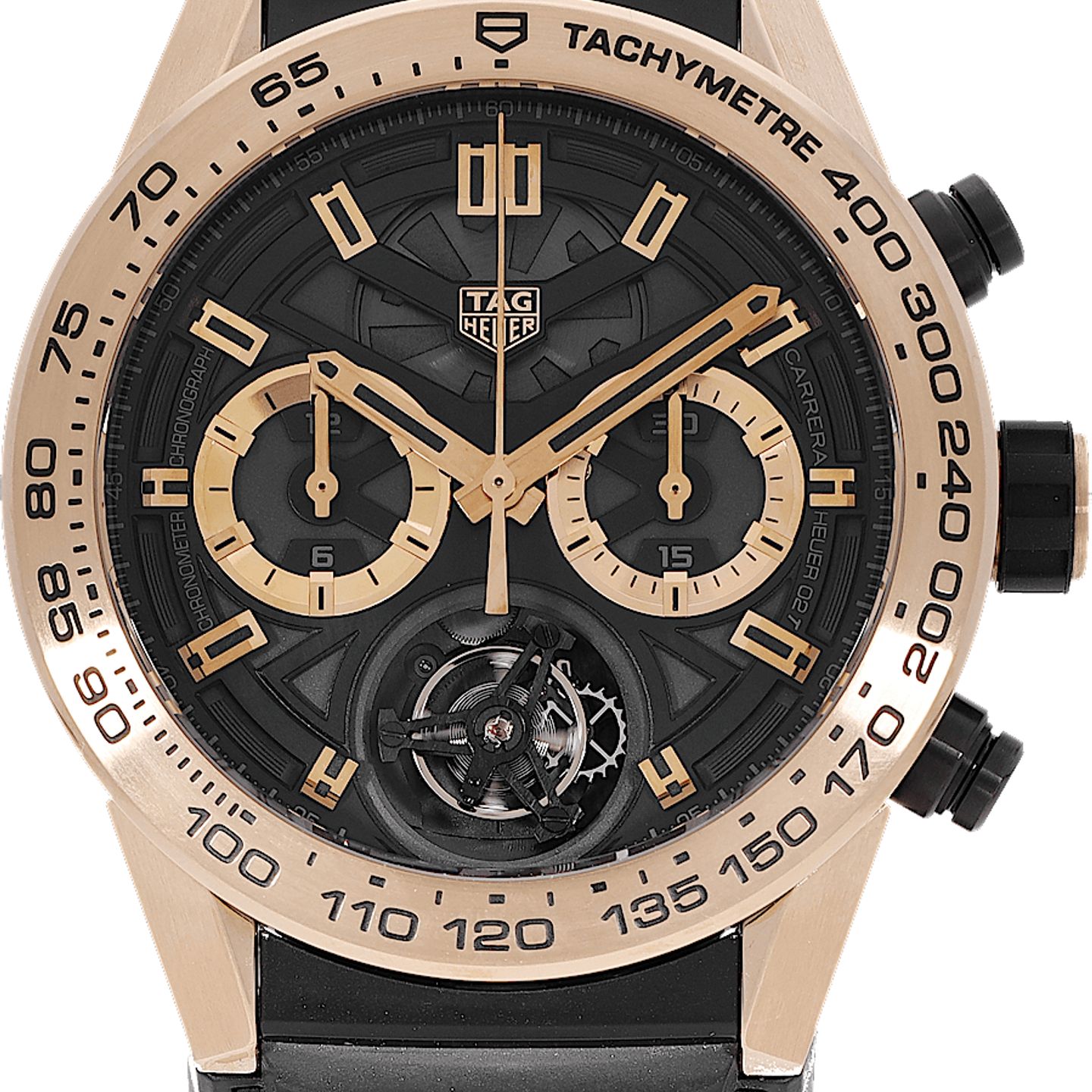 Longines Master Collection L2.257.5.77.7 (2014) - Zilver wijzerplaat 29mm Goud/Staal (2/5)