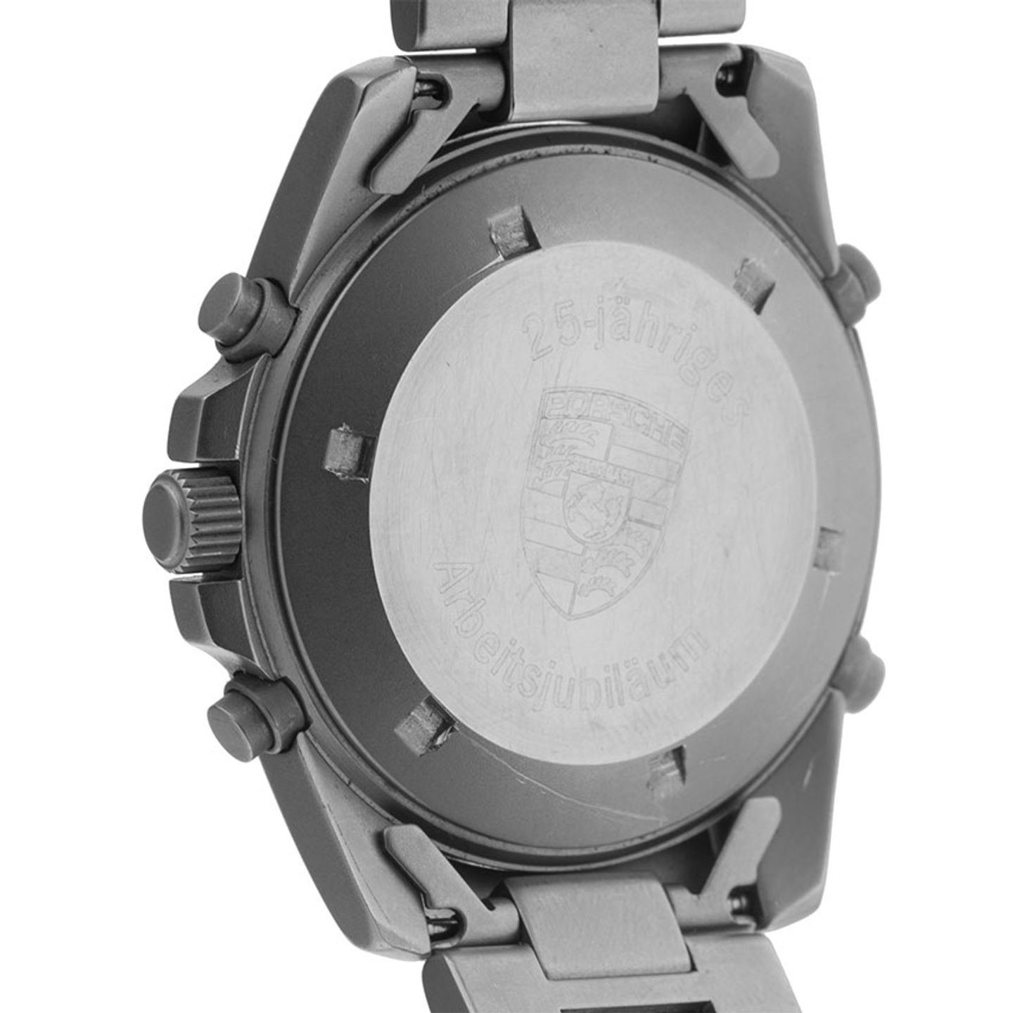 IWC Porsche Design IW3732 - (6/7)